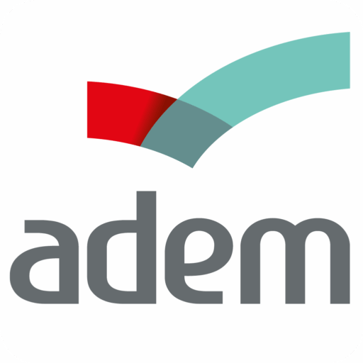default-logo